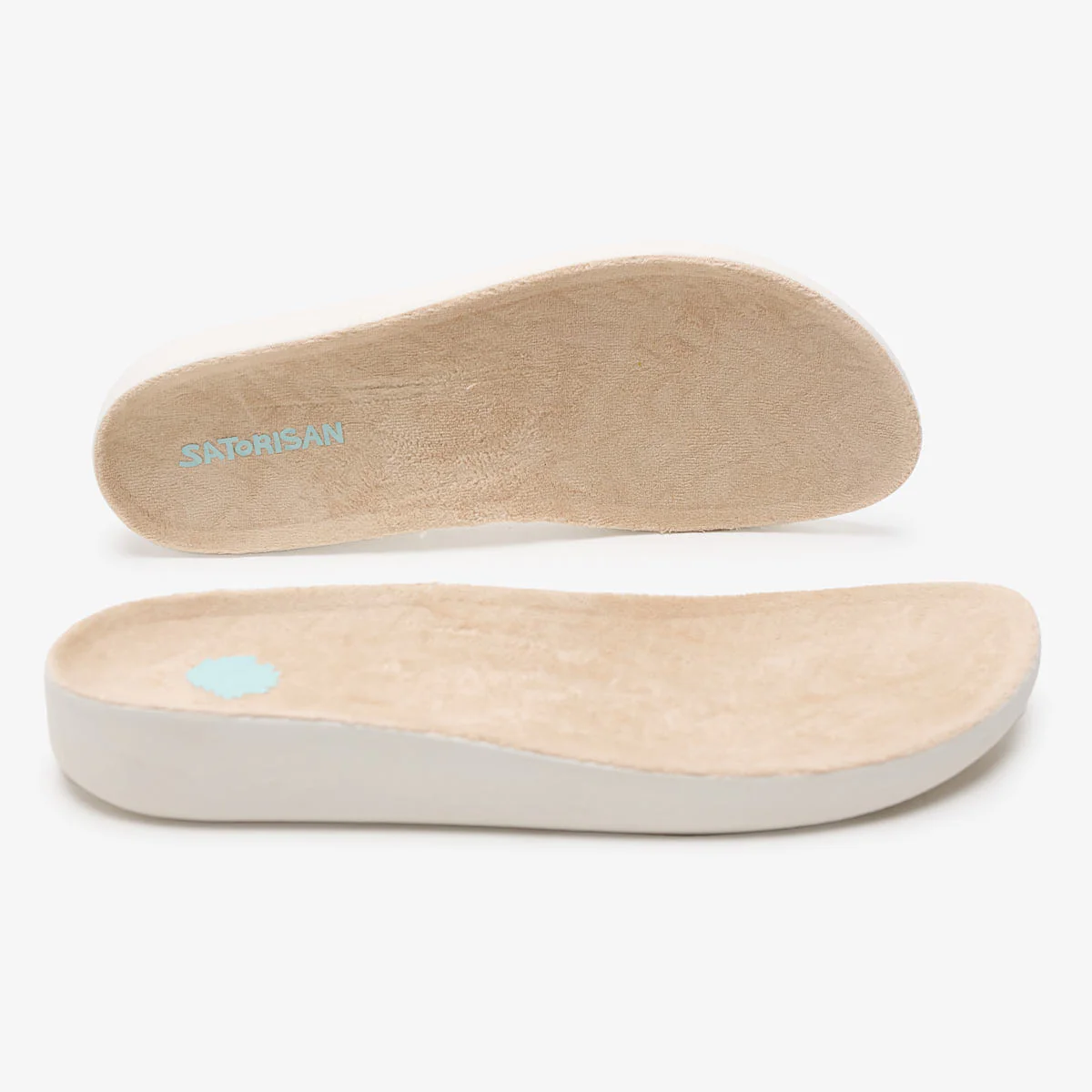 Kwahu Winter Suede | Nomad Beige - Image 7
