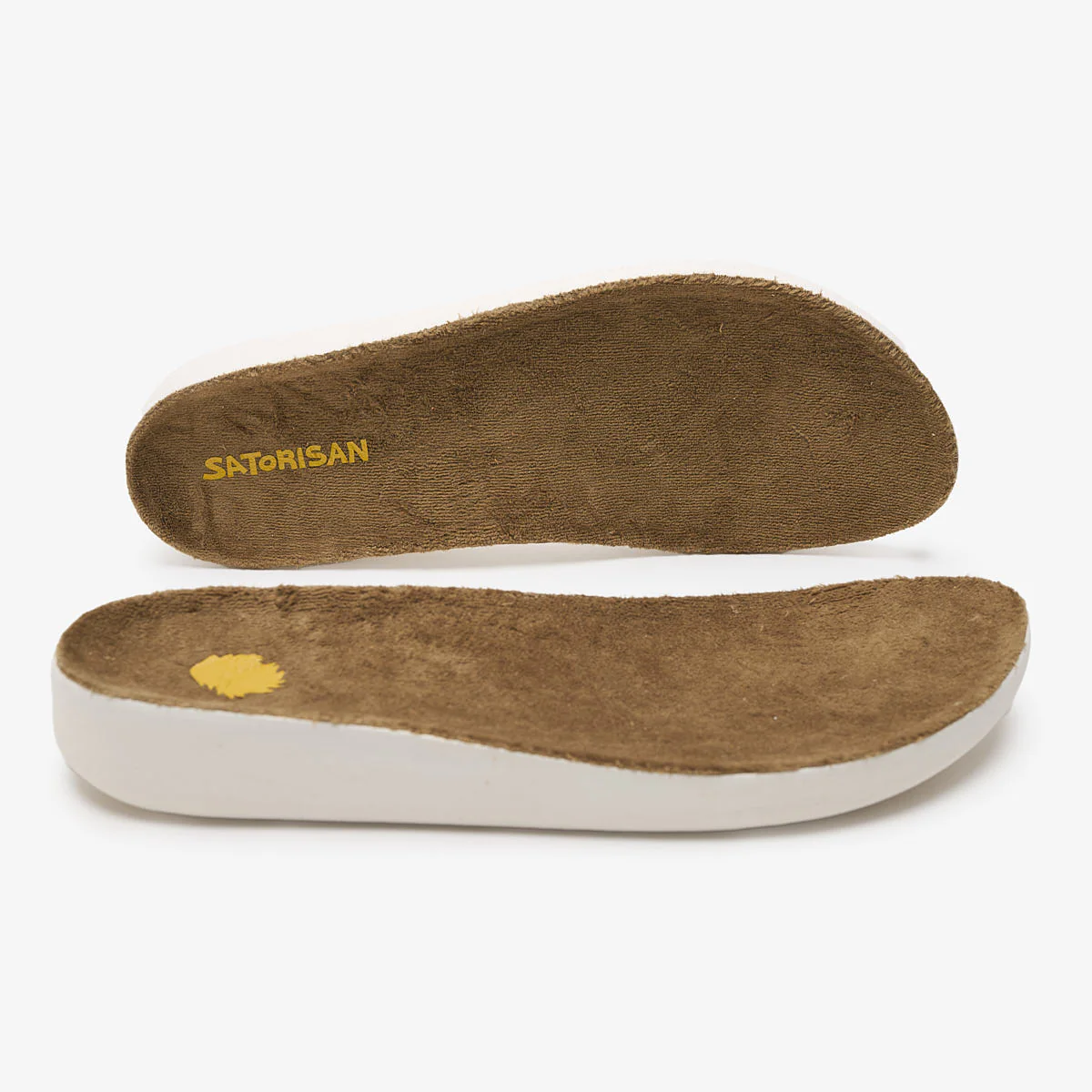 Kwahu Winter Suede | Rush Green - Image 7