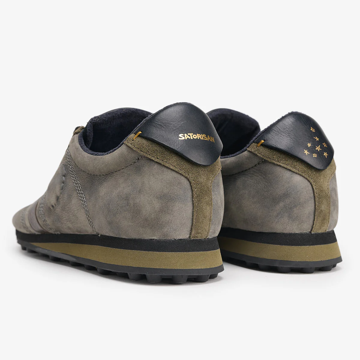 Stardust Premium | Khakies Black - Image 4