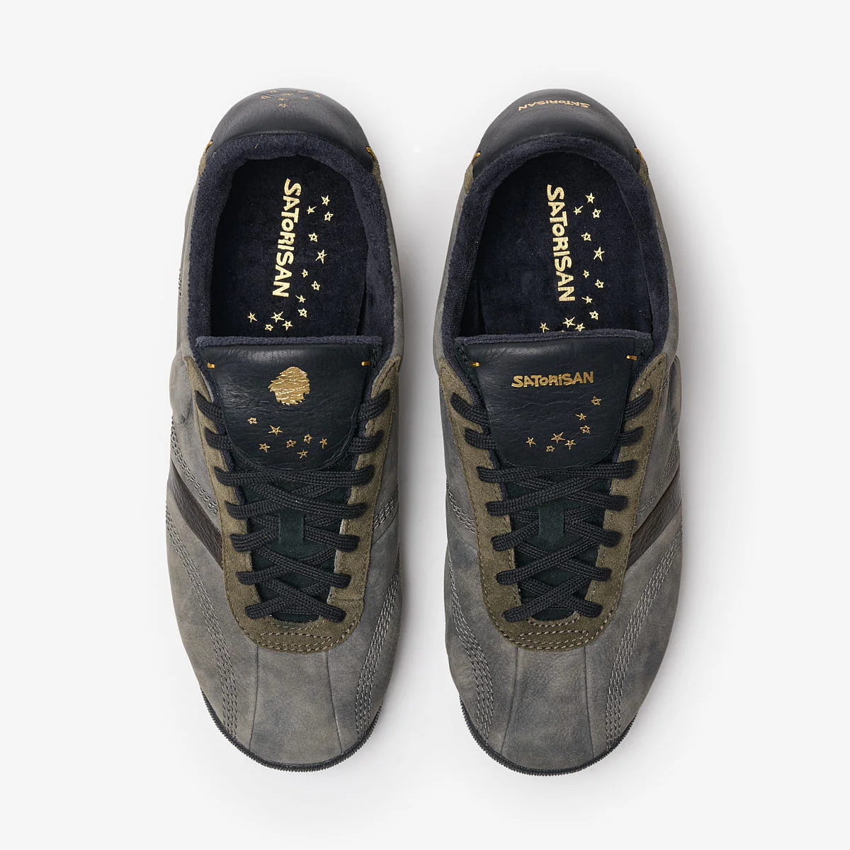 Stardust Premium | Khakies Black - Image 5