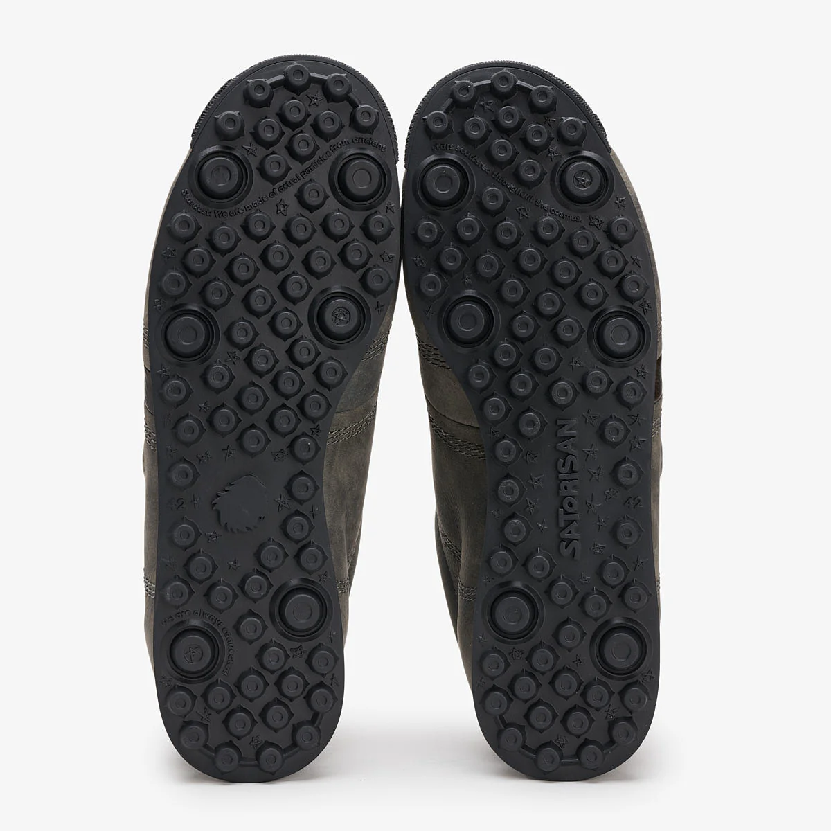 Stardust Premium | Khakies Black - Image 7