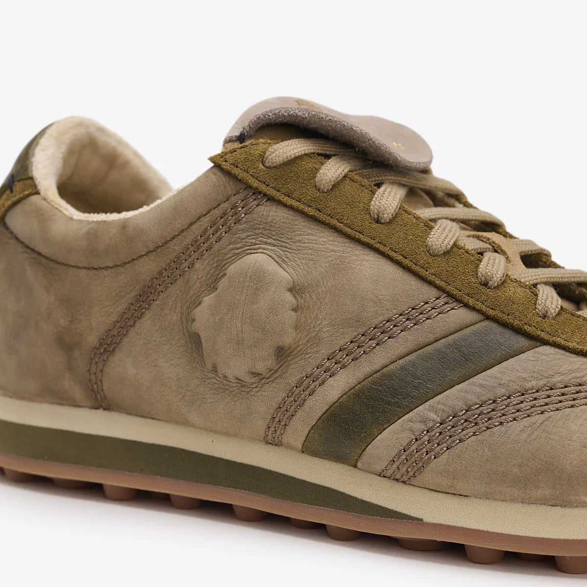 Stardust Premium | Loden - Image 6