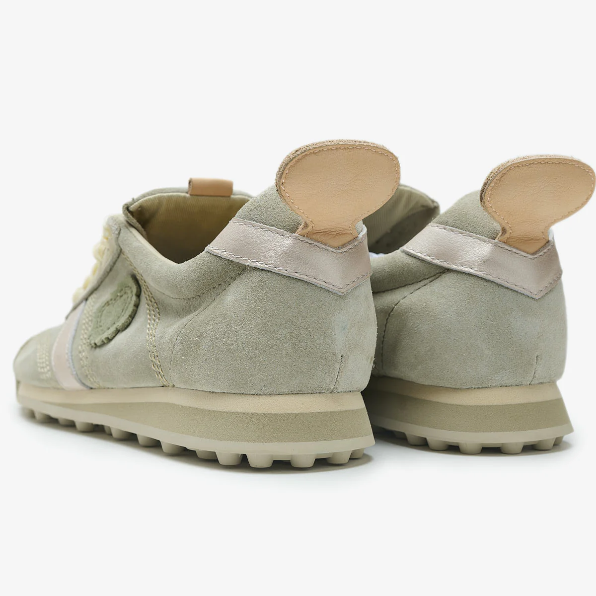 Stardust Suede UL | Phant - Image 4