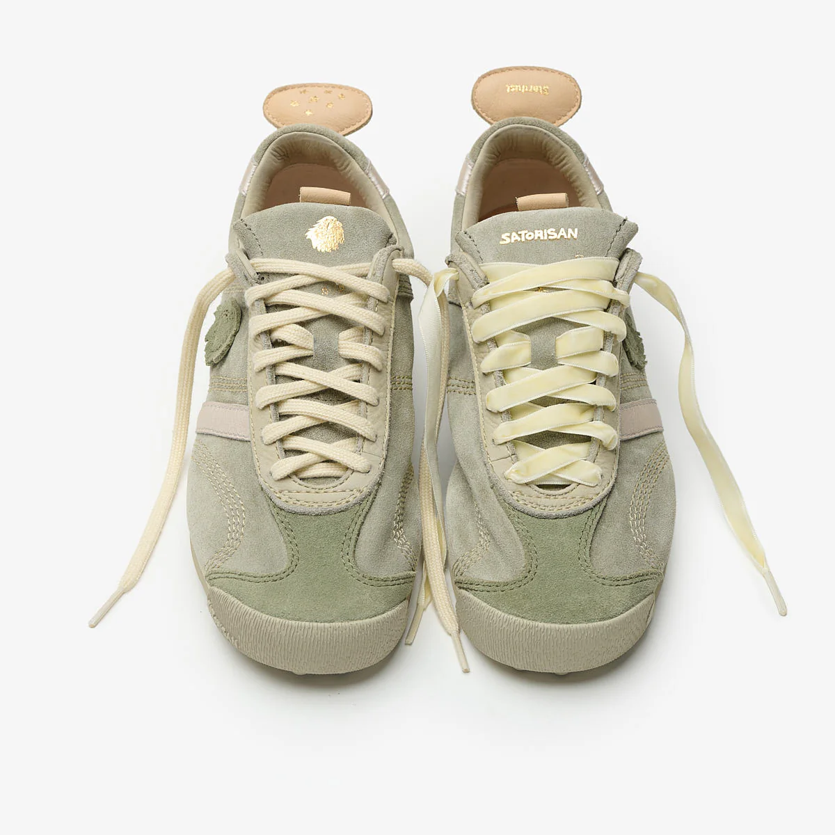 Stardust Suede UL | Phant - Image 5