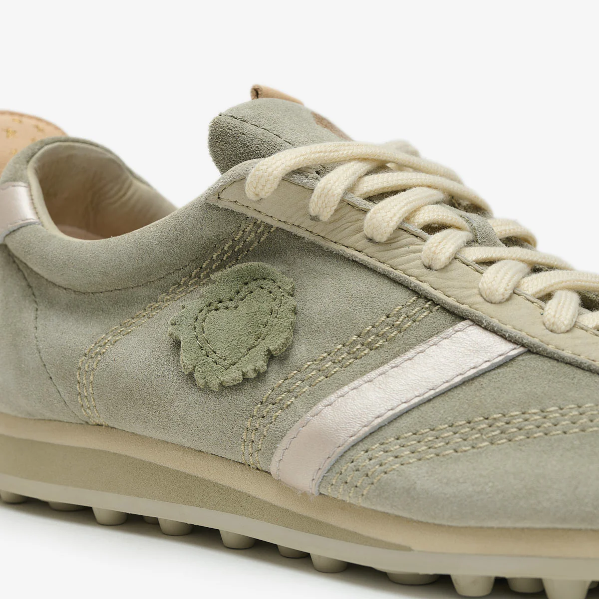 Stardust Suede UL | Phant - Image 6
