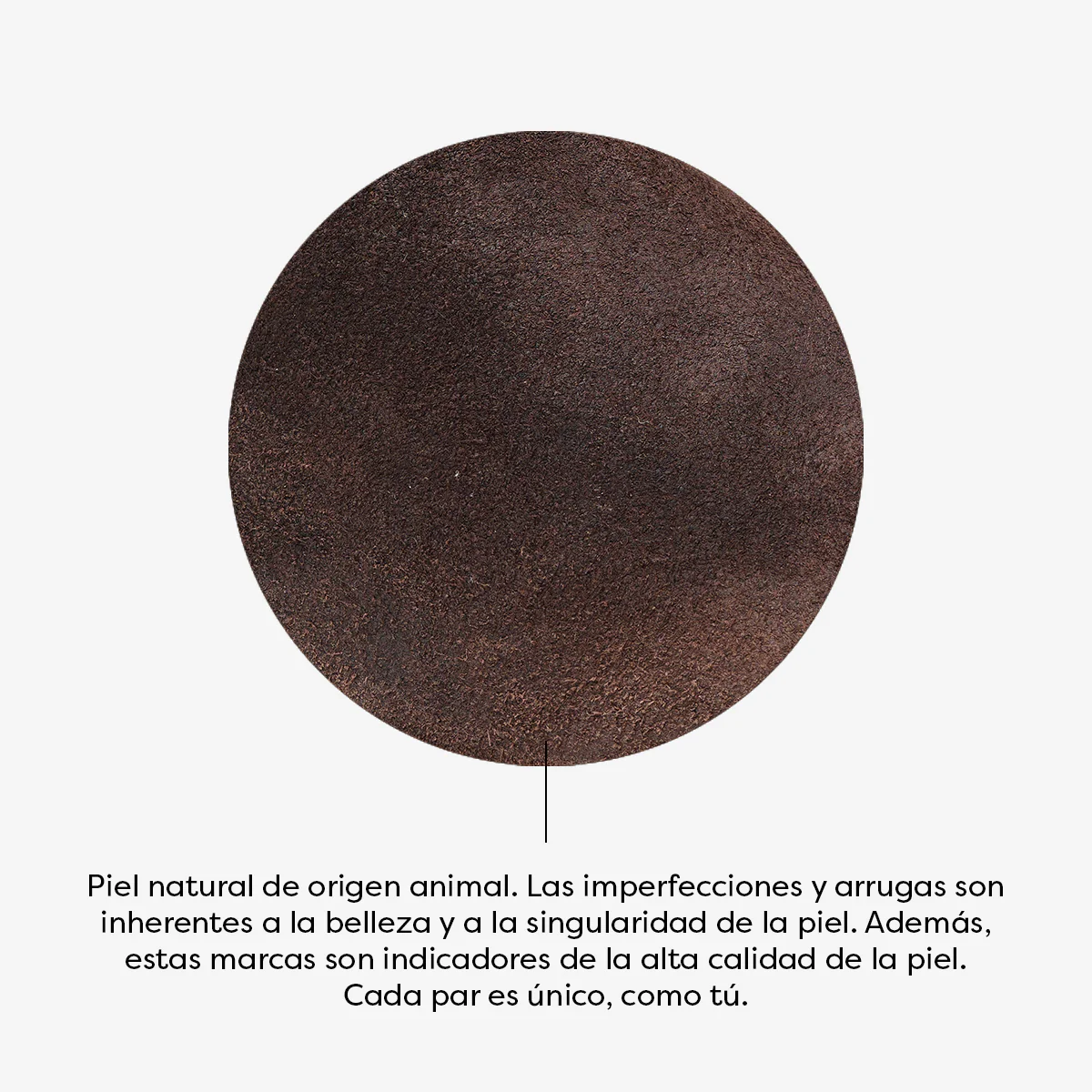 Unalome Chelsea Desert Oasis | Walnut - Image 8