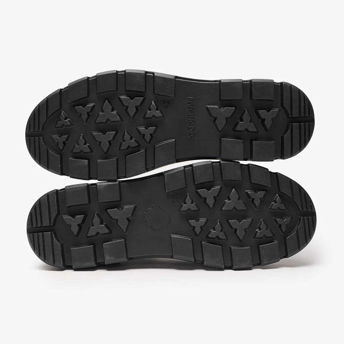 Unalome Chelsea Premium | Black - Image 6