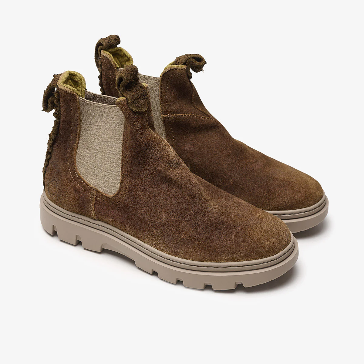 Unalome Chelsea Desert Oasis | Butterum - Image 3