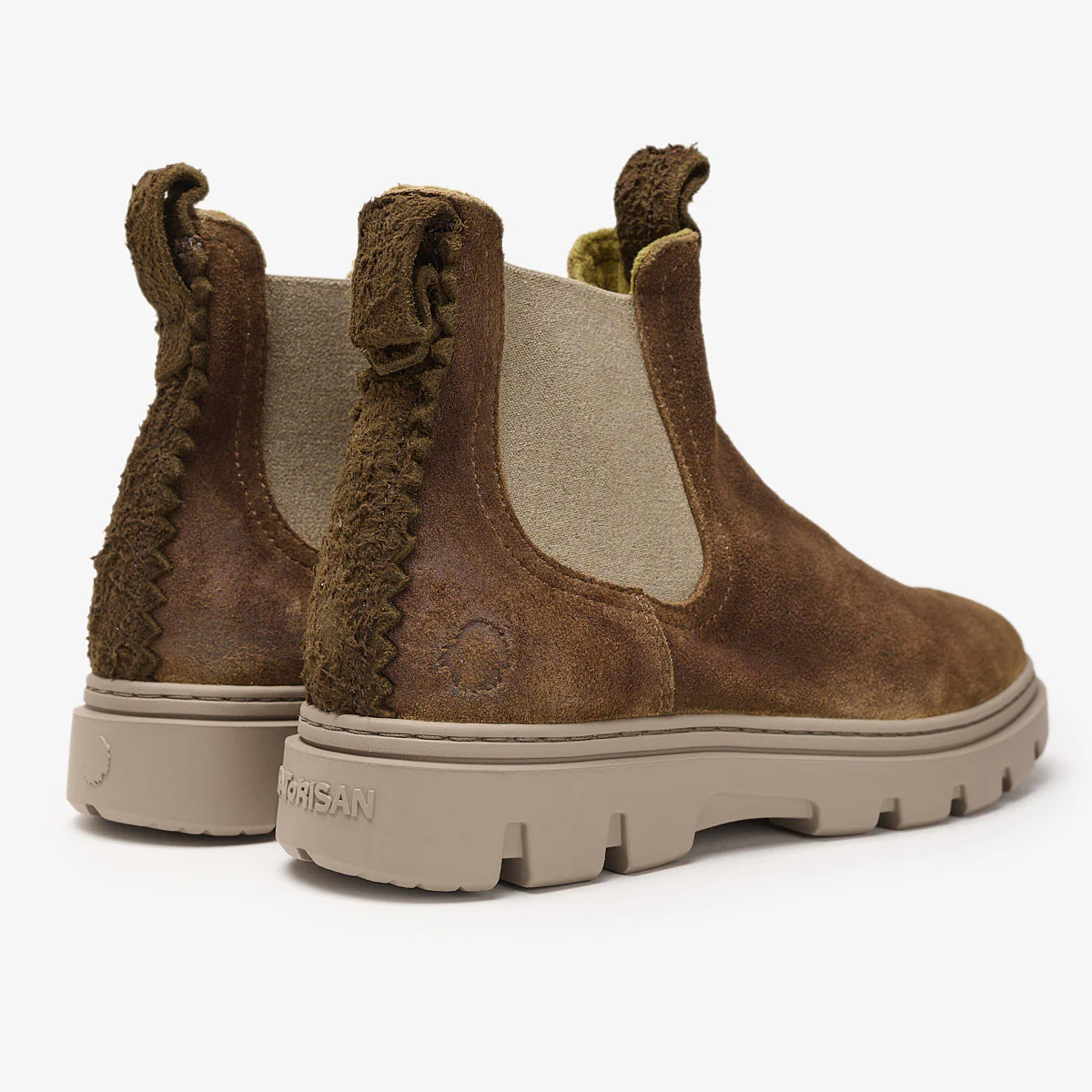 Unalome Chelsea Desert Oasis | Butterum - Image 4