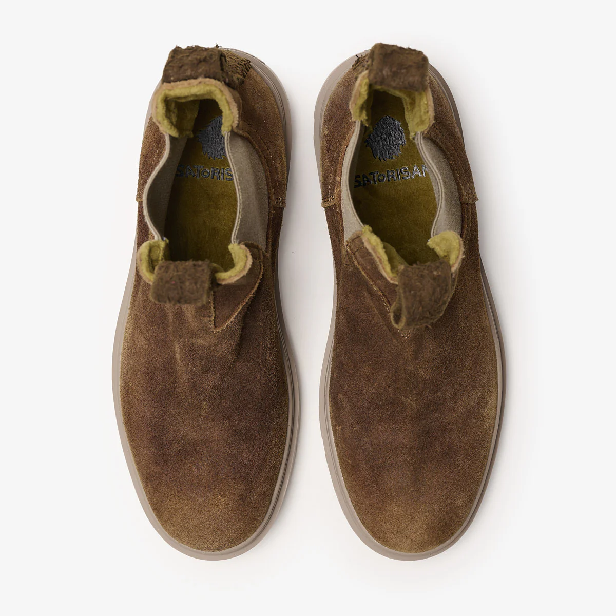 Unalome Chelsea Desert Oasis | Butterum - Image 5