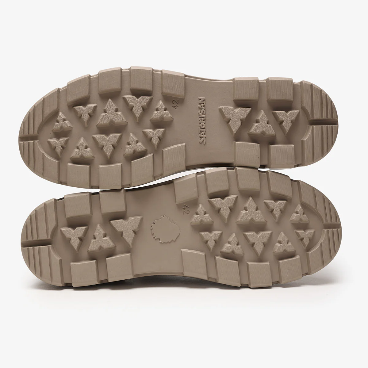 Unalome Chelsea Desert Oasis | Butterum - Image 6