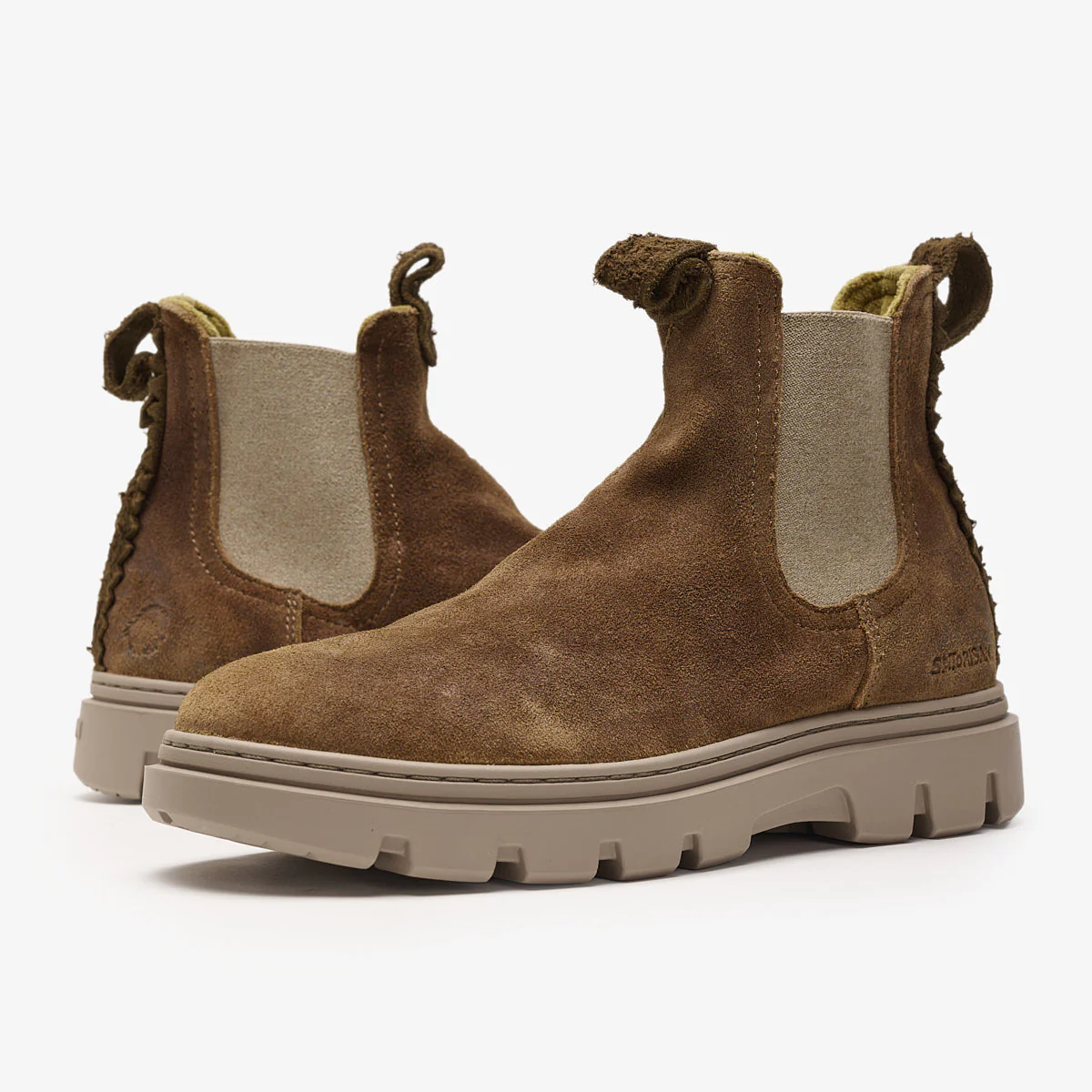 Unalome Chelsea Desert Oasis | Butterum - Image 7