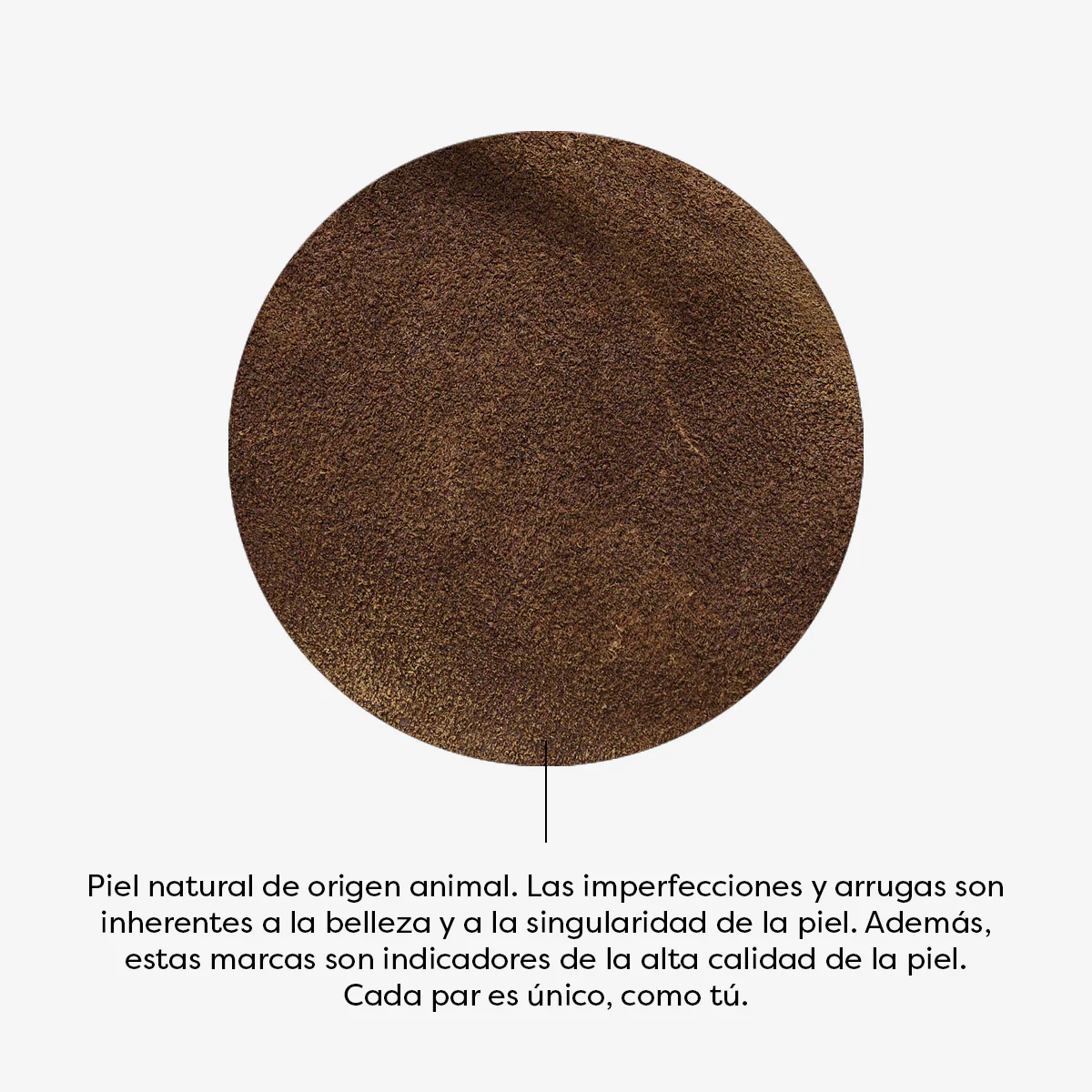 Unalome Chelsea Desert Oasis | Butterum - Image 8