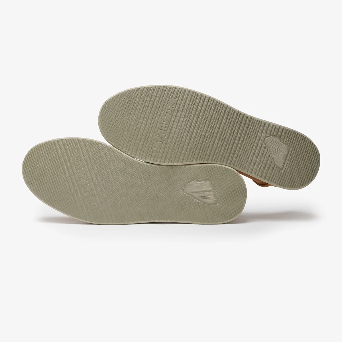 Benirras Microperforated | Peanut - Image 6