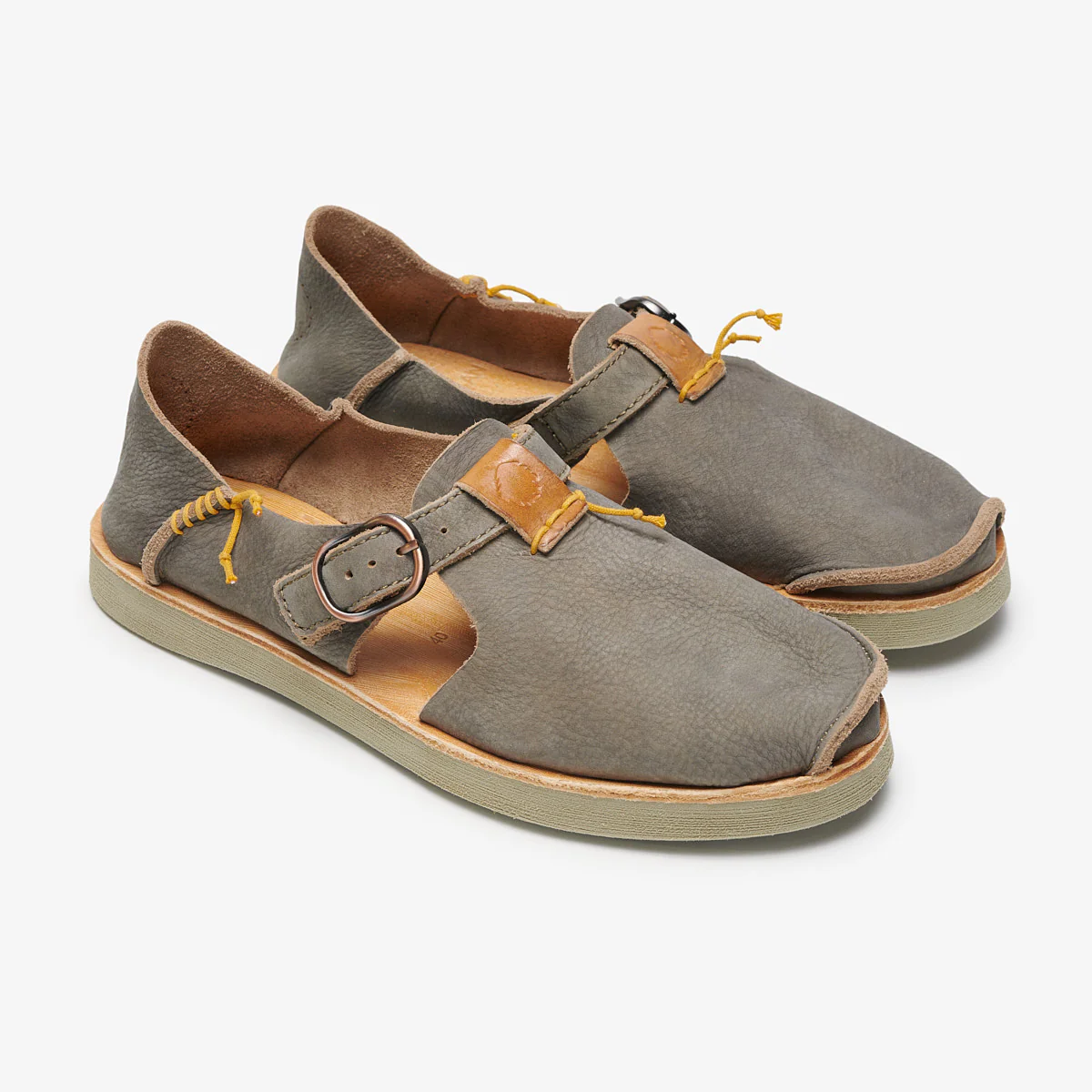 Benirras Premium | Algue - Image 3