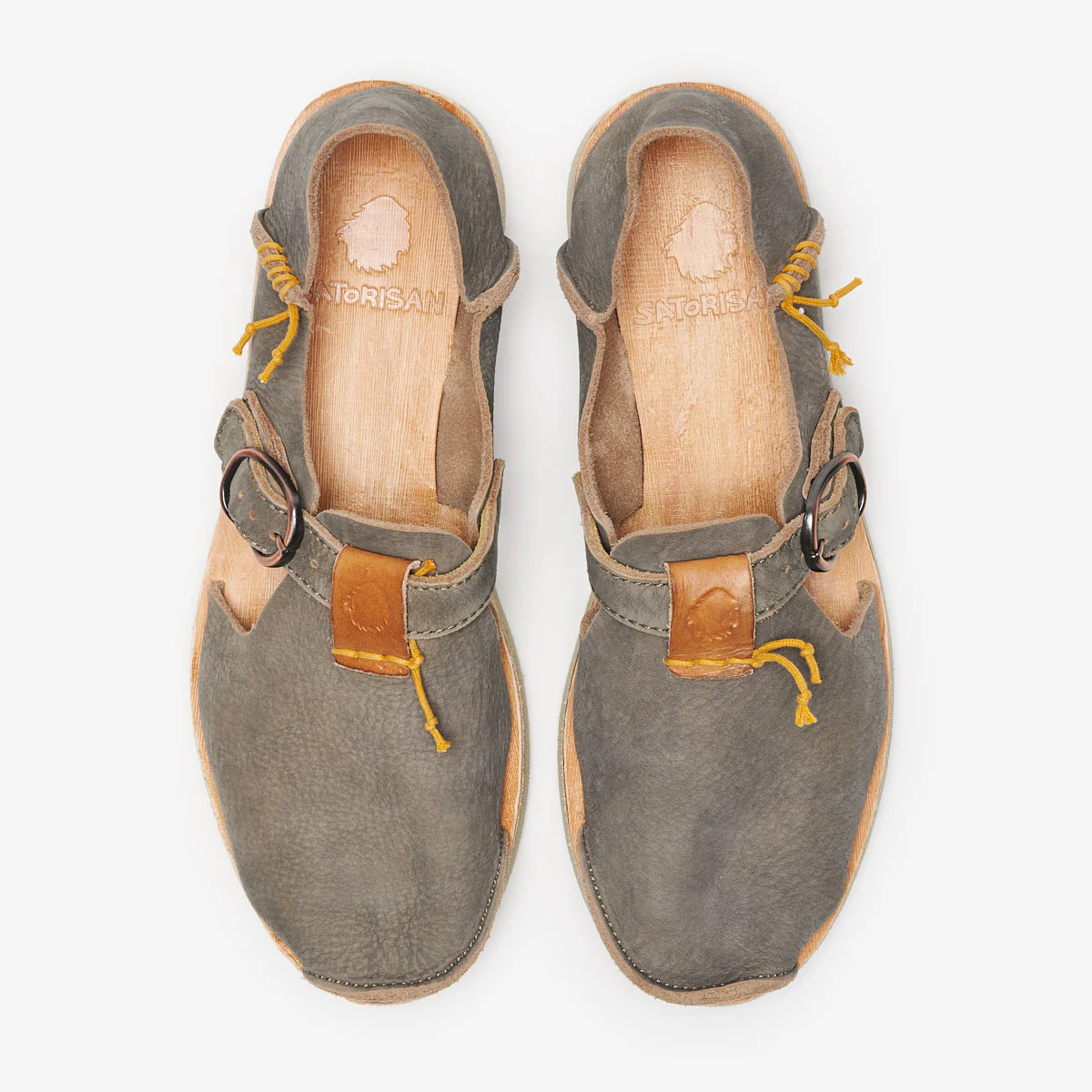 Benirras Premium | Algue - Image 4