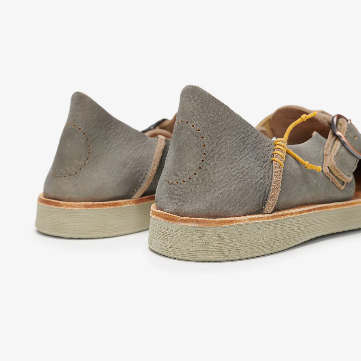 Benirras Premium | Algue - Image 5