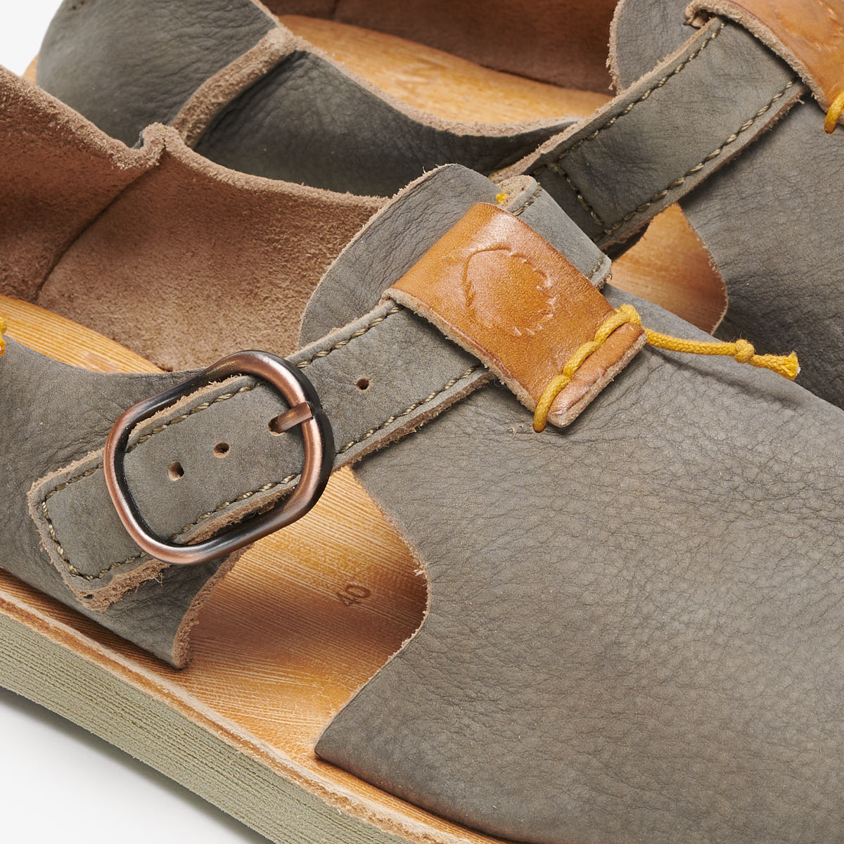 Benirras Premium | Algue - Image 6