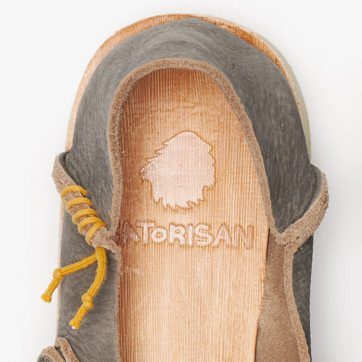 Benirras Premium | Algue - Image 7