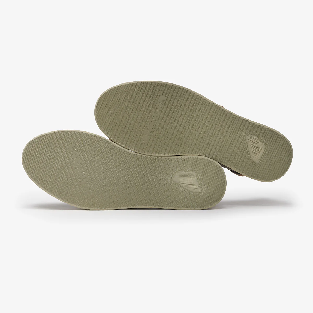 Benirras Premium | Algue - Image 8