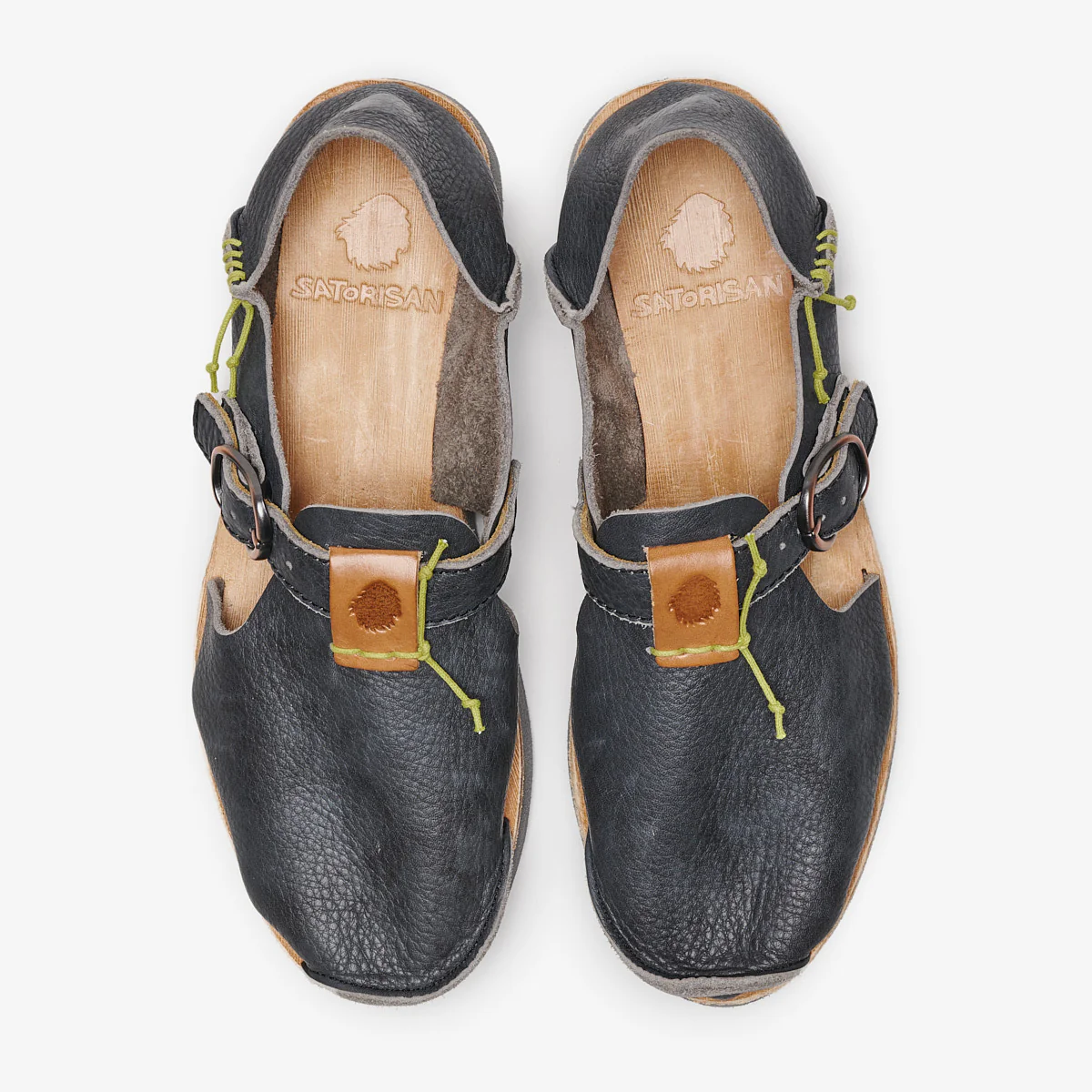 Benirras Premium | Black - Image 4