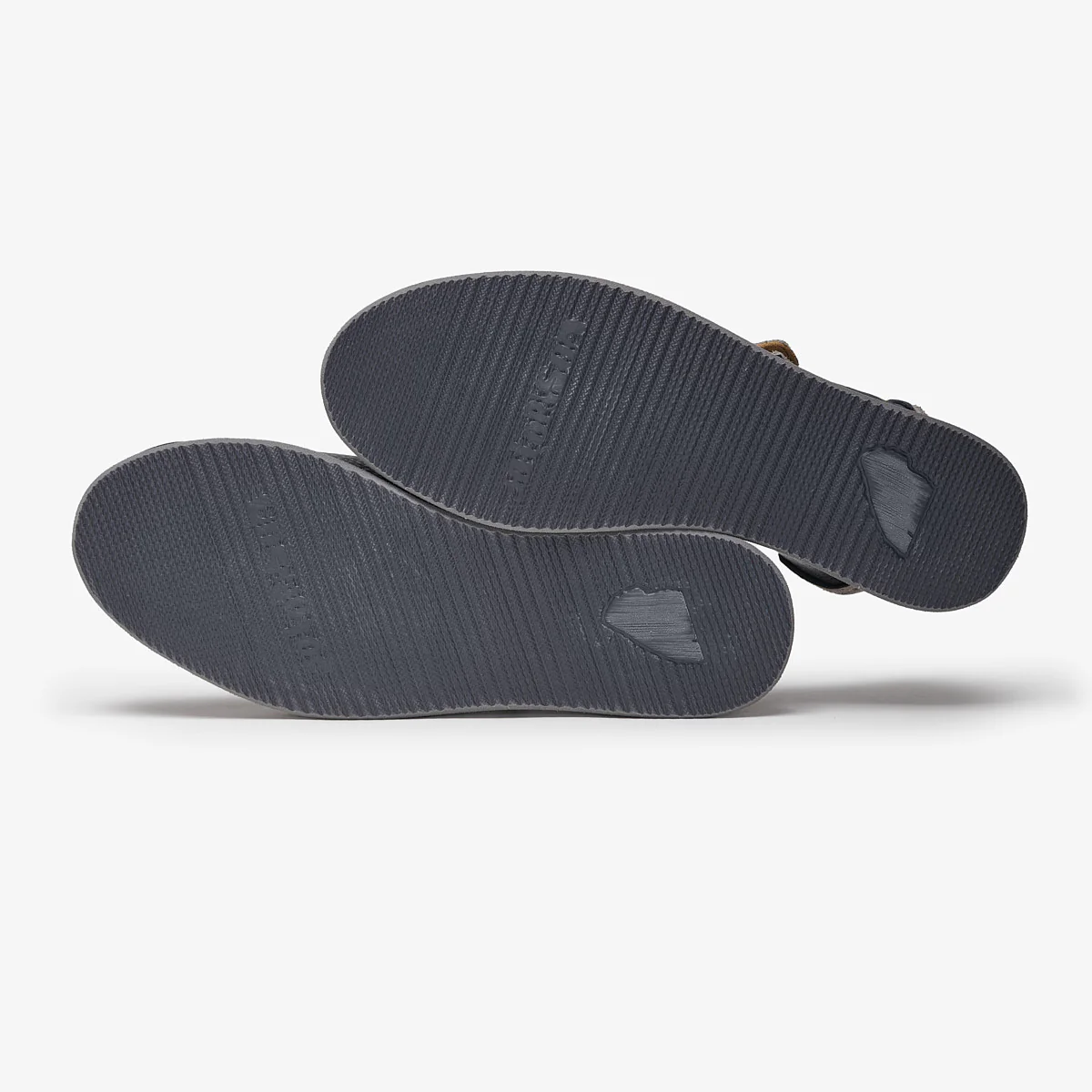 Benirras Premium | Black - Image 6