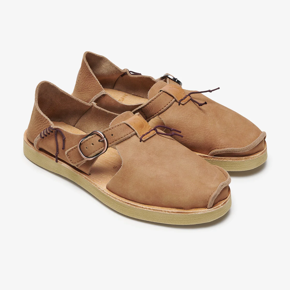 Benirras Premium | Cognac - Image 3