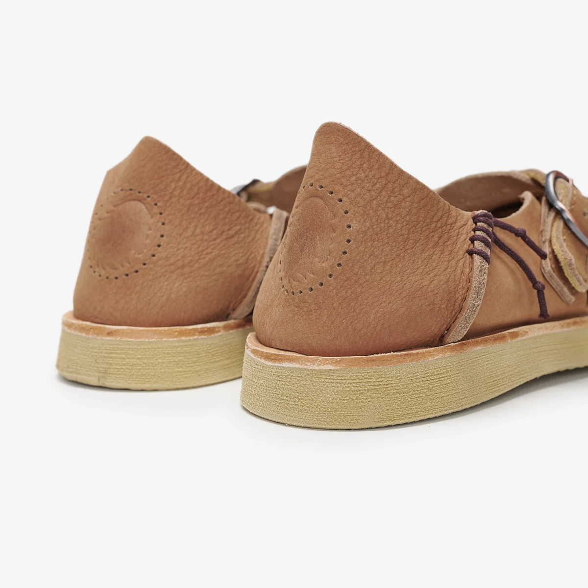 Benirras Premium | Cognac - Image 5