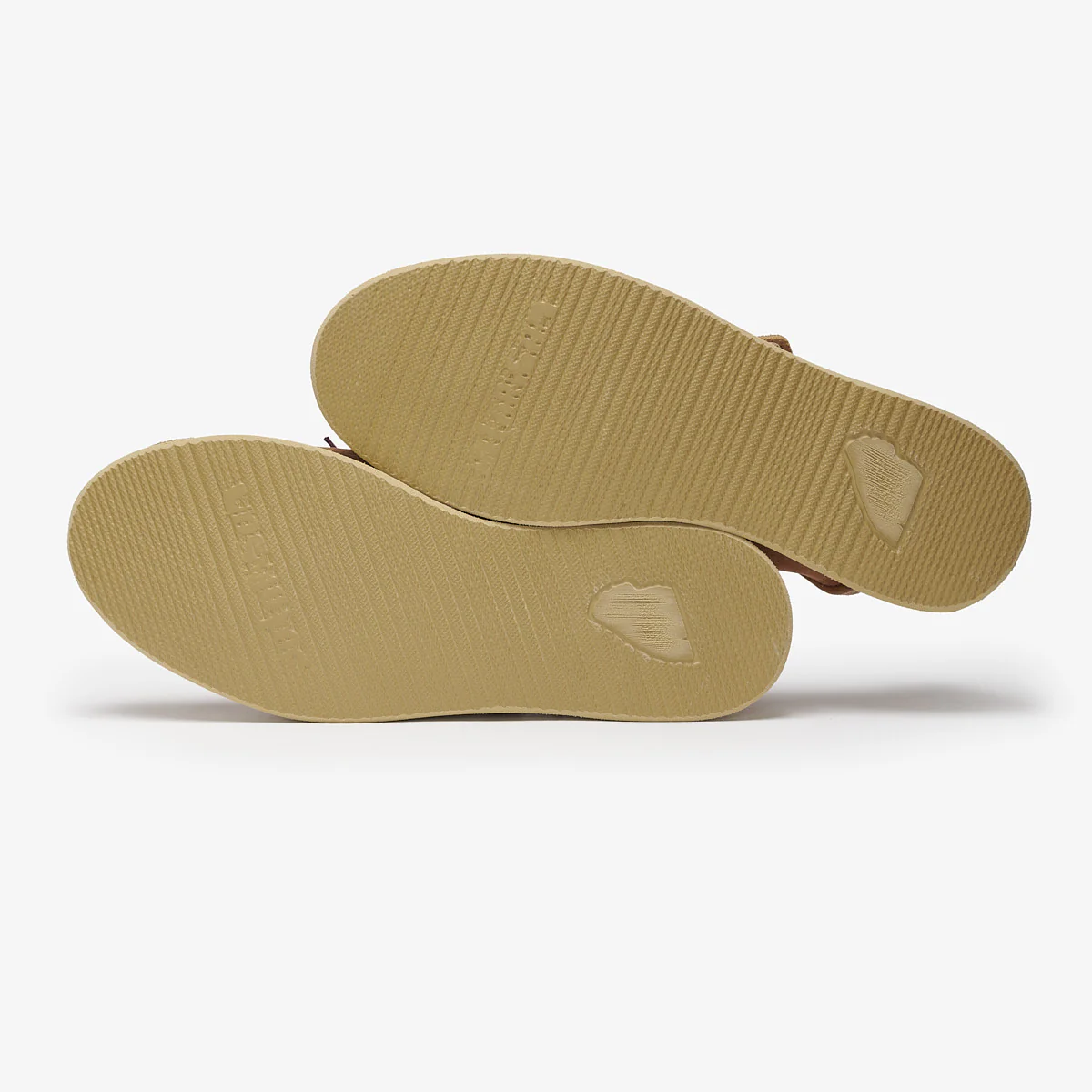 Benirras Premium | Cognac - Image 6
