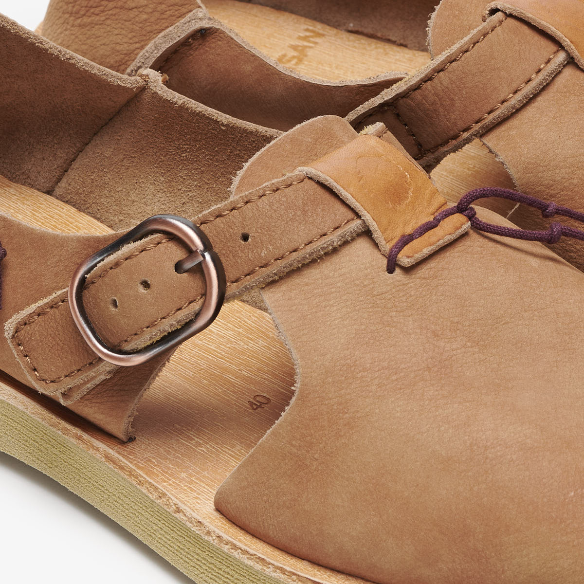 Benirras Premium | Cognac - Image 7