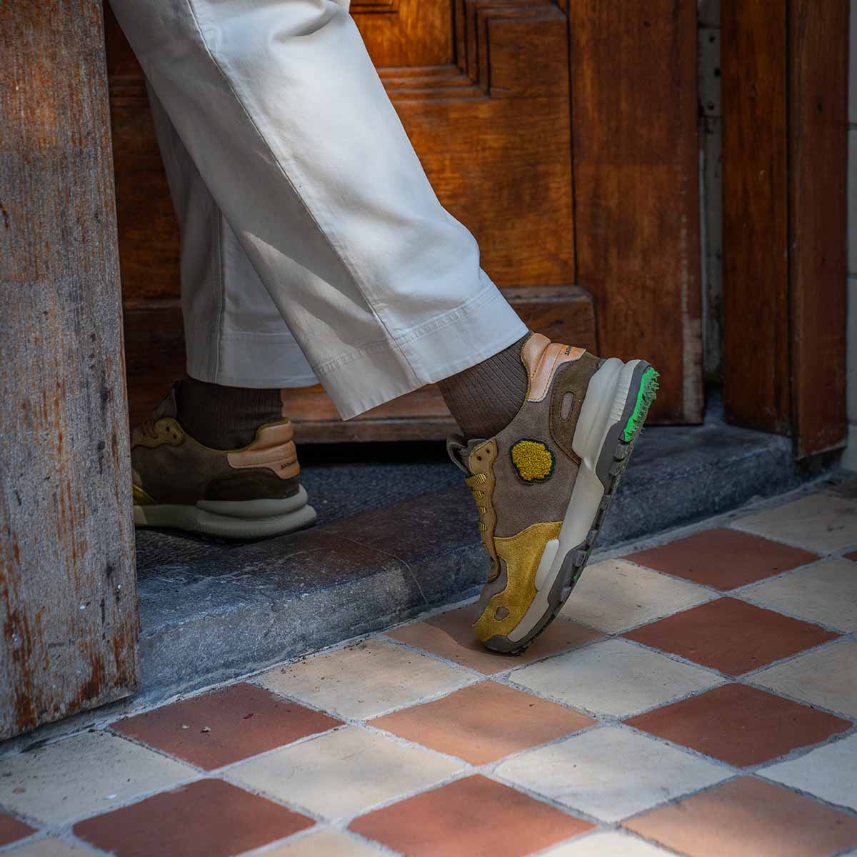 Miniatura 2