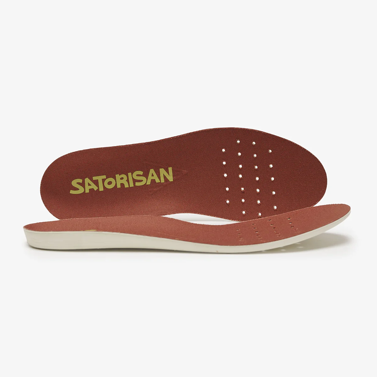 Ensō Gaia | Forgotten Rose - Image 9