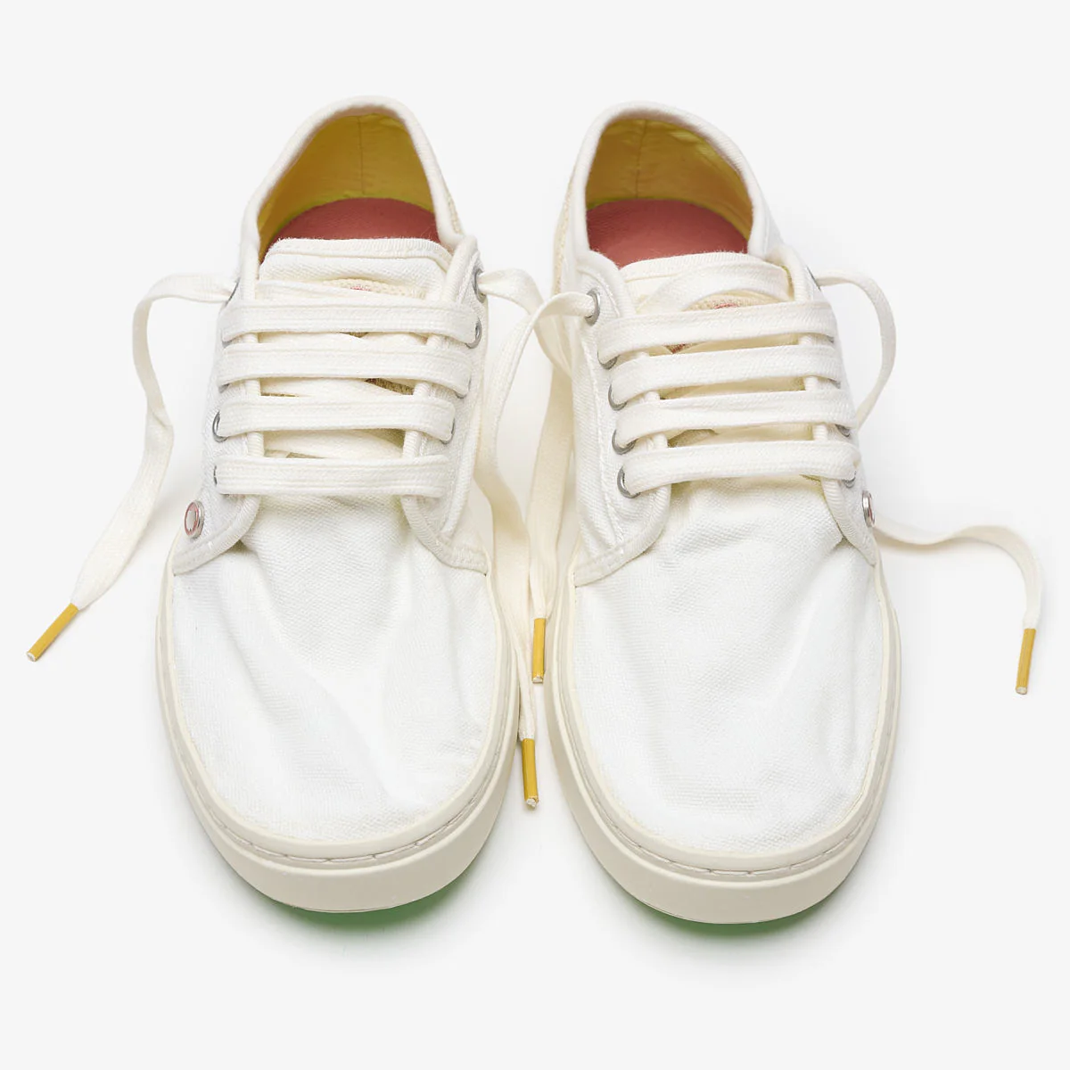 Heisei Gaia Terra.2 | White - Image 4