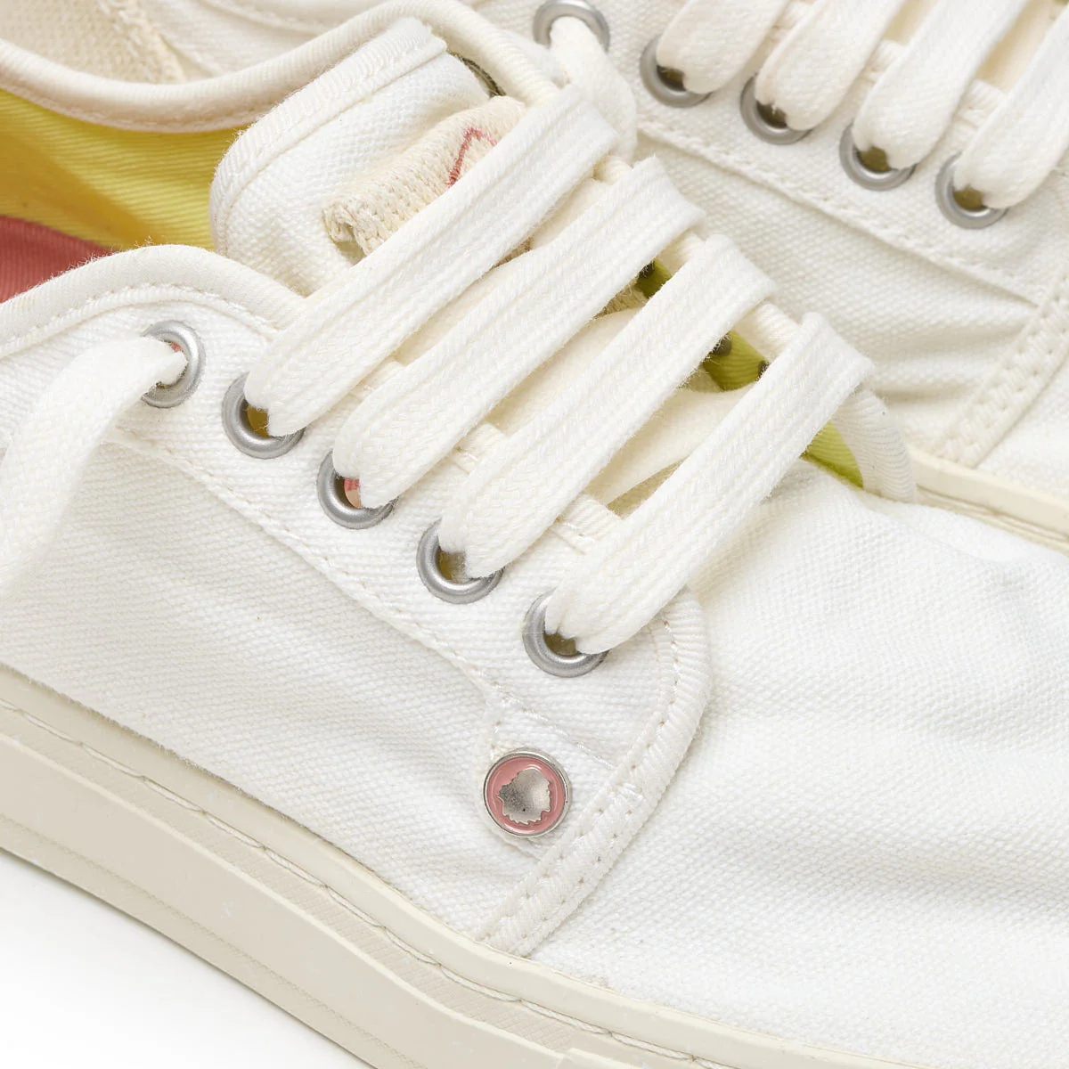 Heisei Gaia Terra.2 | White - Image 7