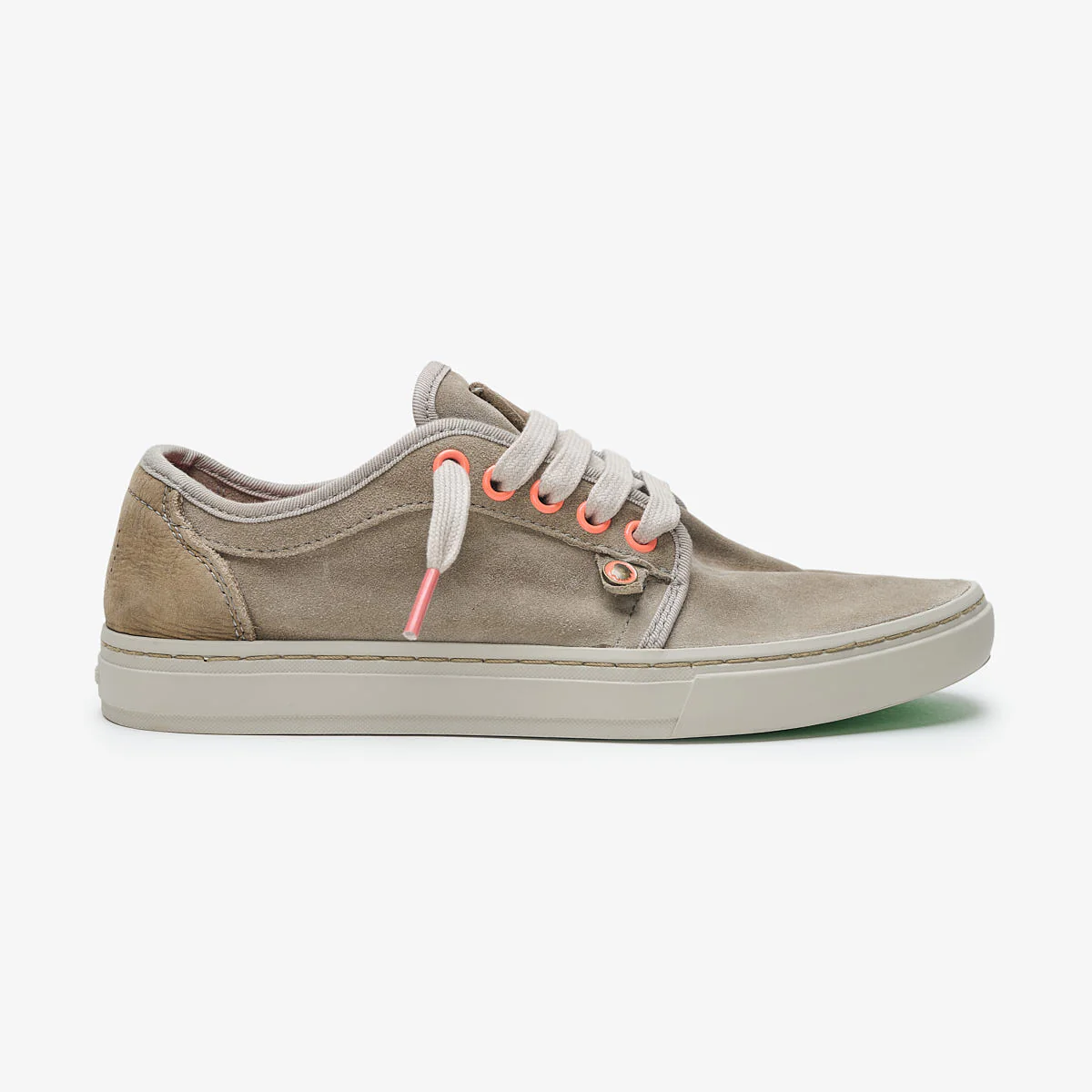 Zapatillas de Skate Mujer