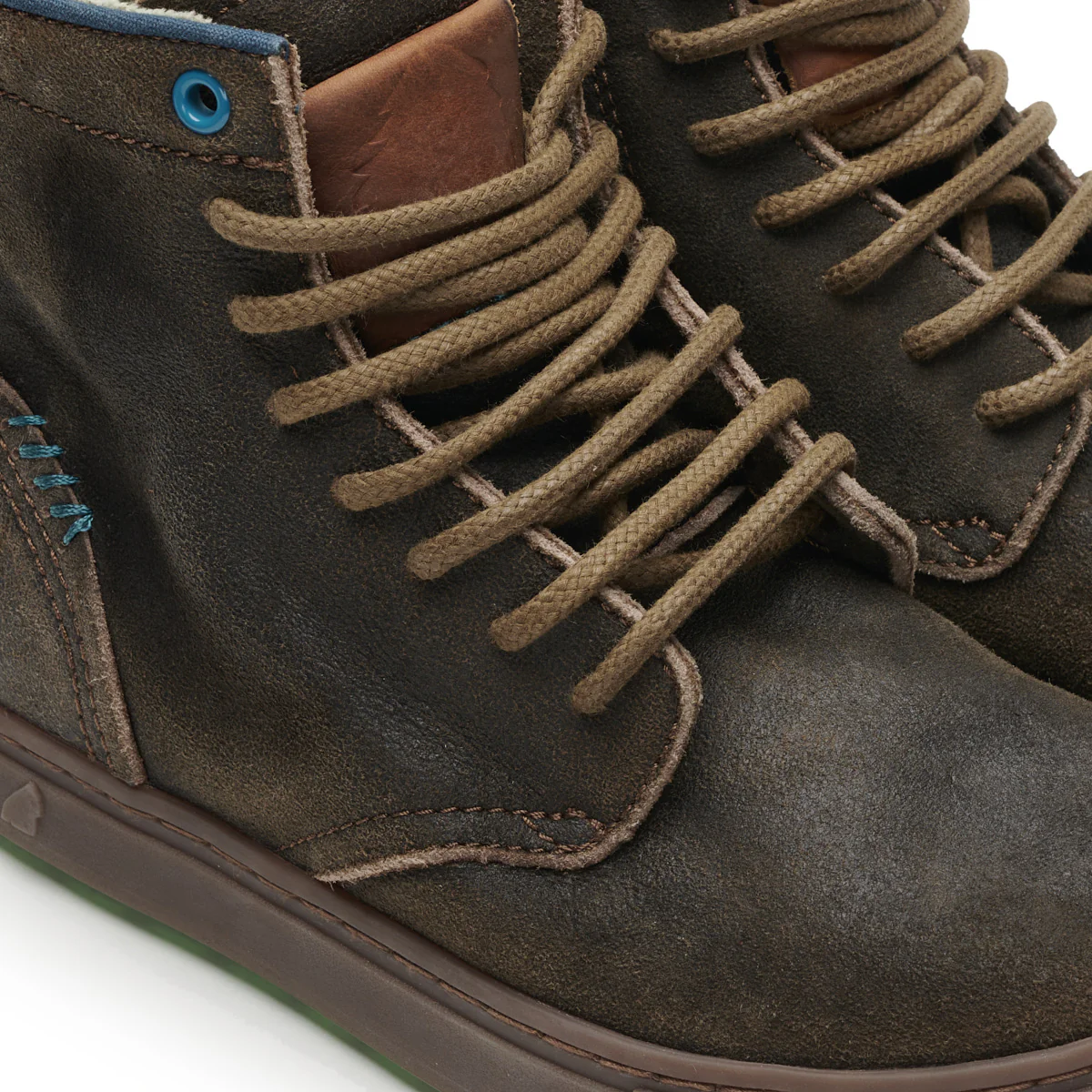 Hida Spitfire | Stone/Gr - Image 7