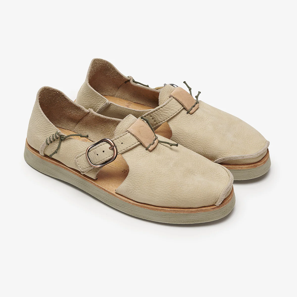 Benirras Premium | String - Image 3