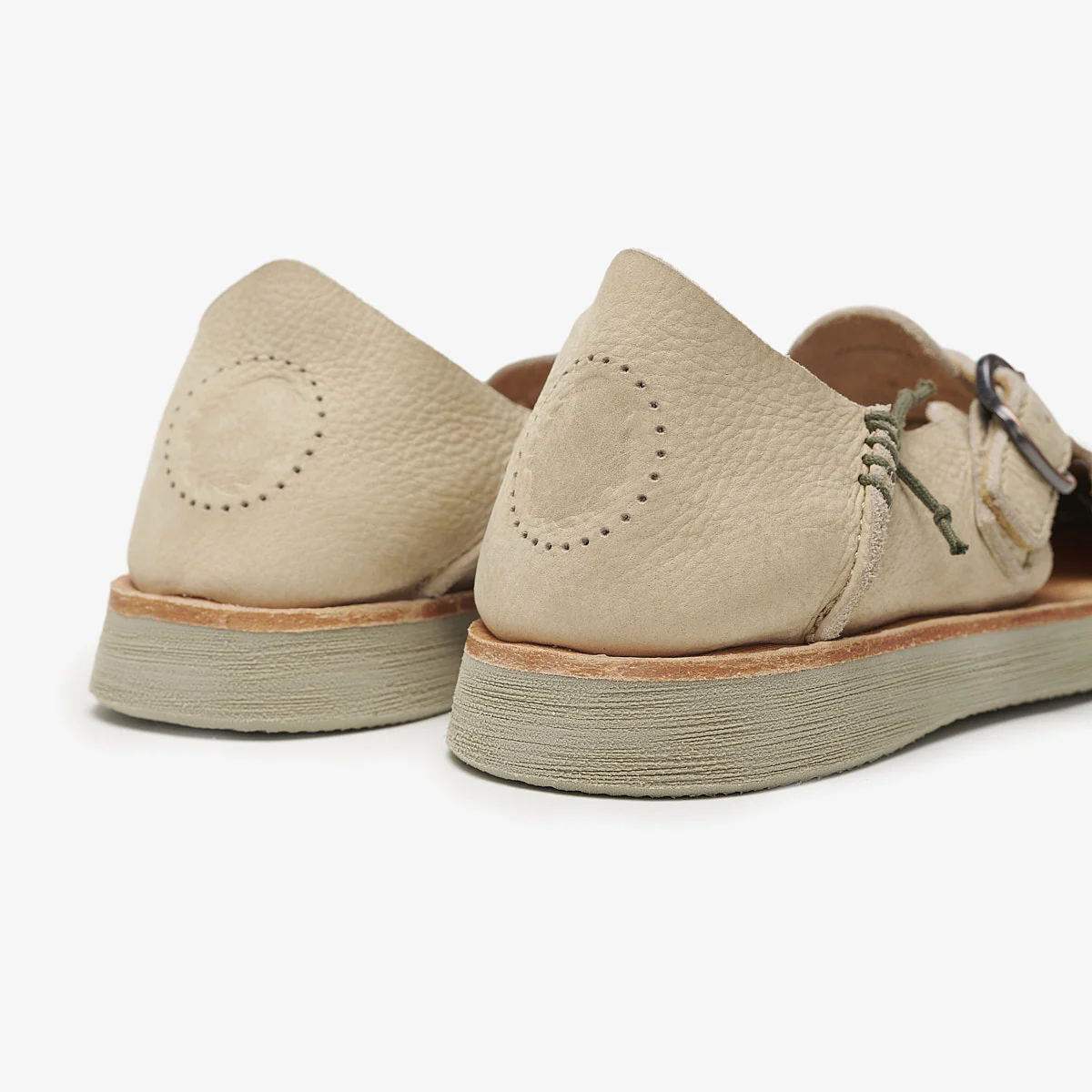Benirras Premium | String - Image 5