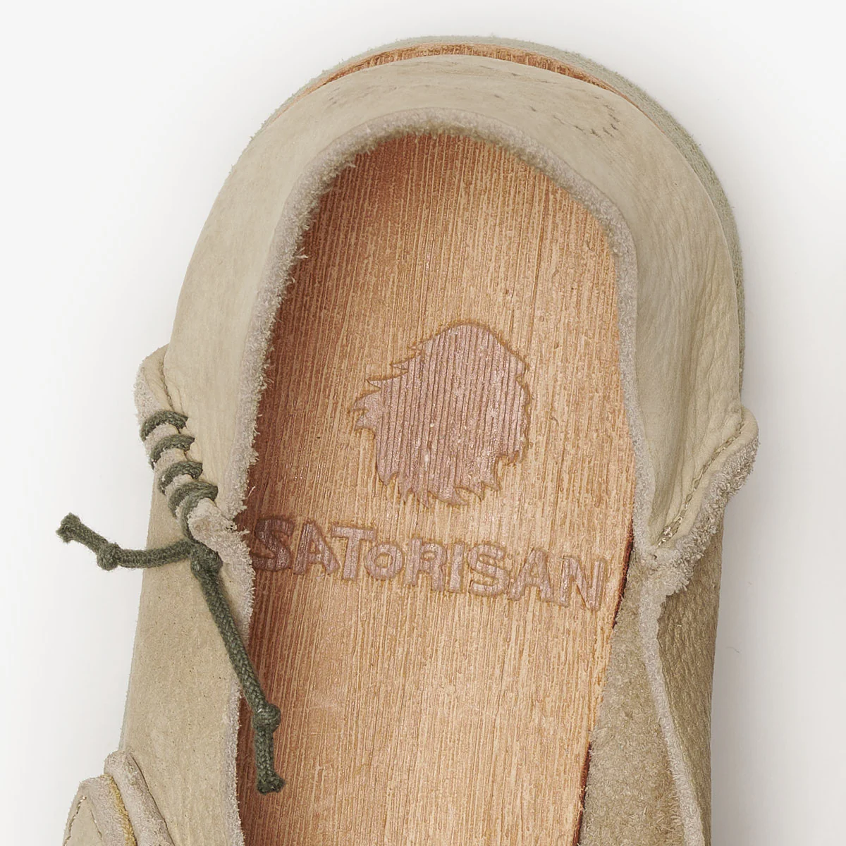 Benirras Premium | String - Image 6